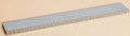 Перрон (расширение) Auhagen H0 (41610)